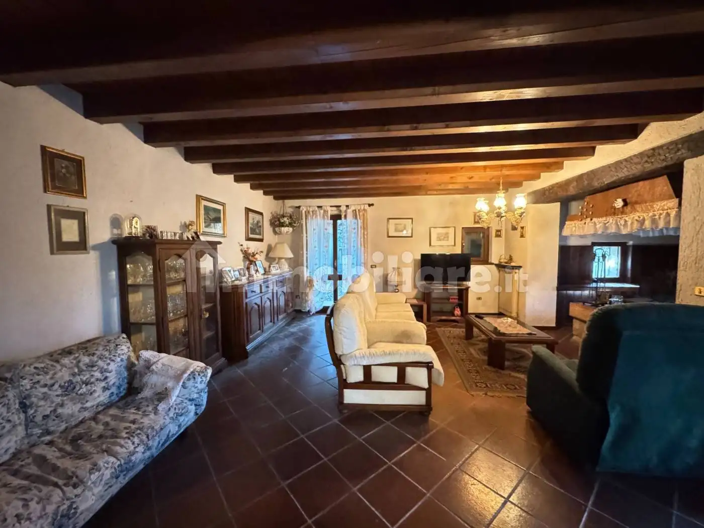 Villa unifamiliare via Cal del Zot, Cordignano - foto 3