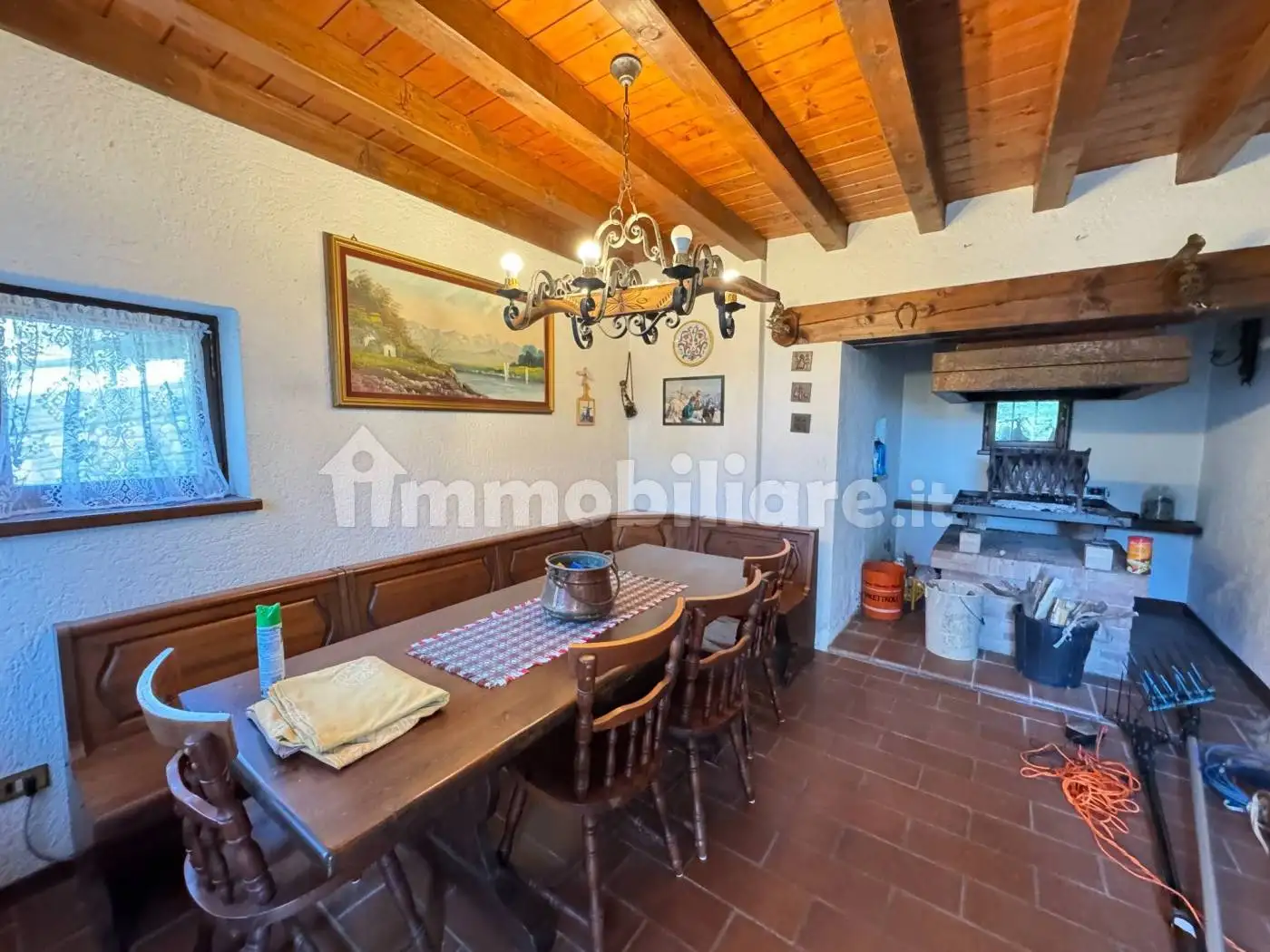 Villa unifamiliare via Cal del Zot, Cordignano - foto 4