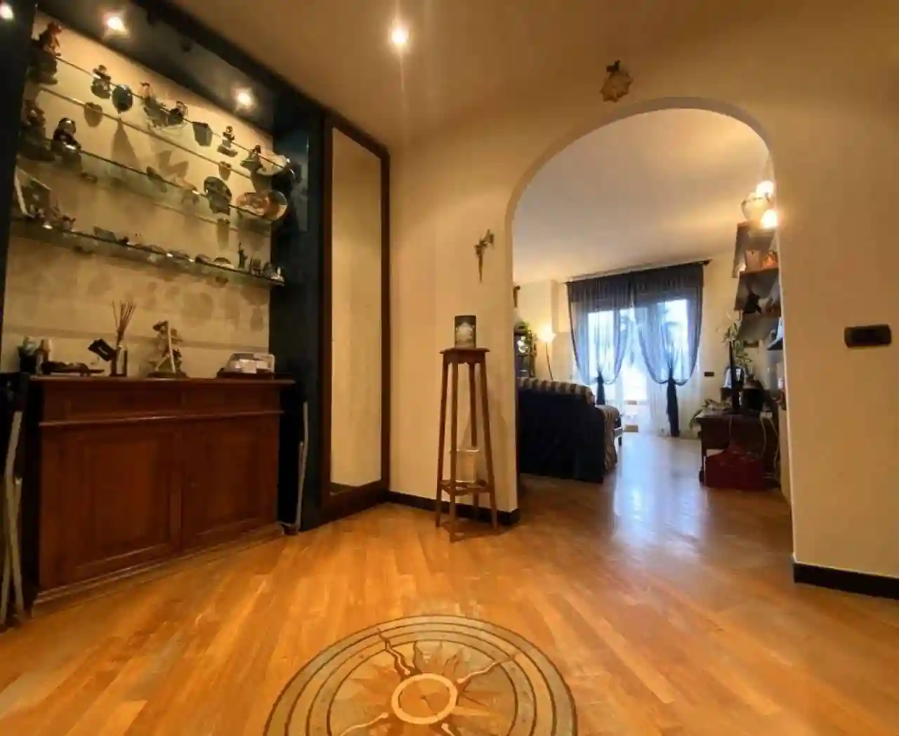 Attico - Mansarda - foto 3