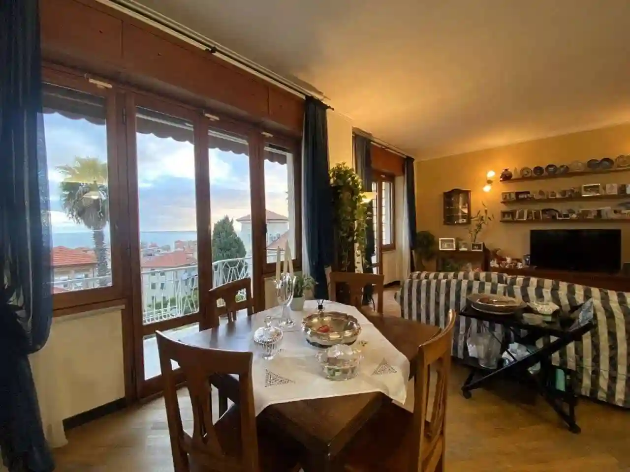 Attico - Mansarda - foto 5