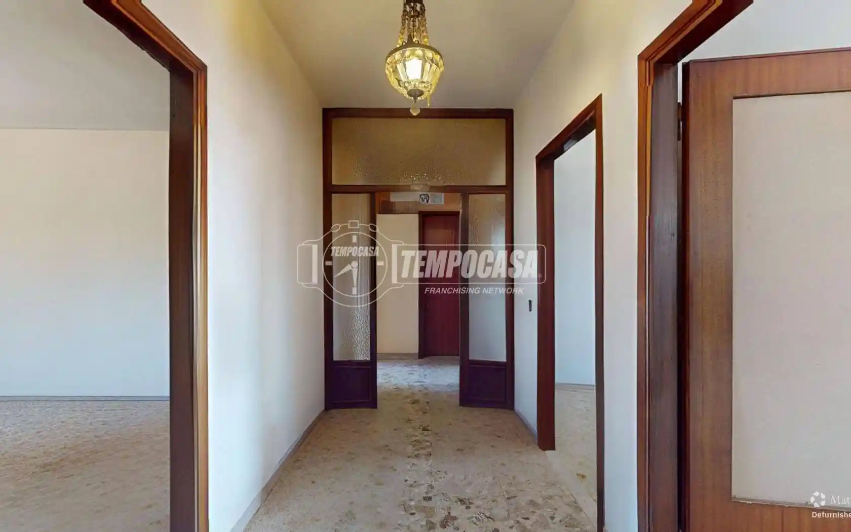 Quadrilocale via Don Davide Albertario, Remesina - Pezzana, Carpi - foto 4