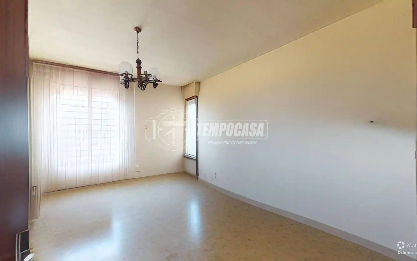 Quadrilocale via Don Davide Albertario, Remesina - Pezzana, Carpi - foto 5