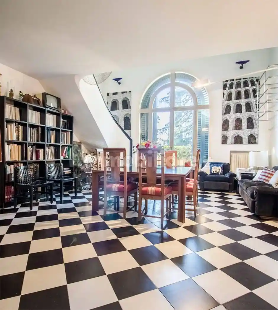 Loft via delle Fonti, Grassina, Bagno a Ripoli - foto 2