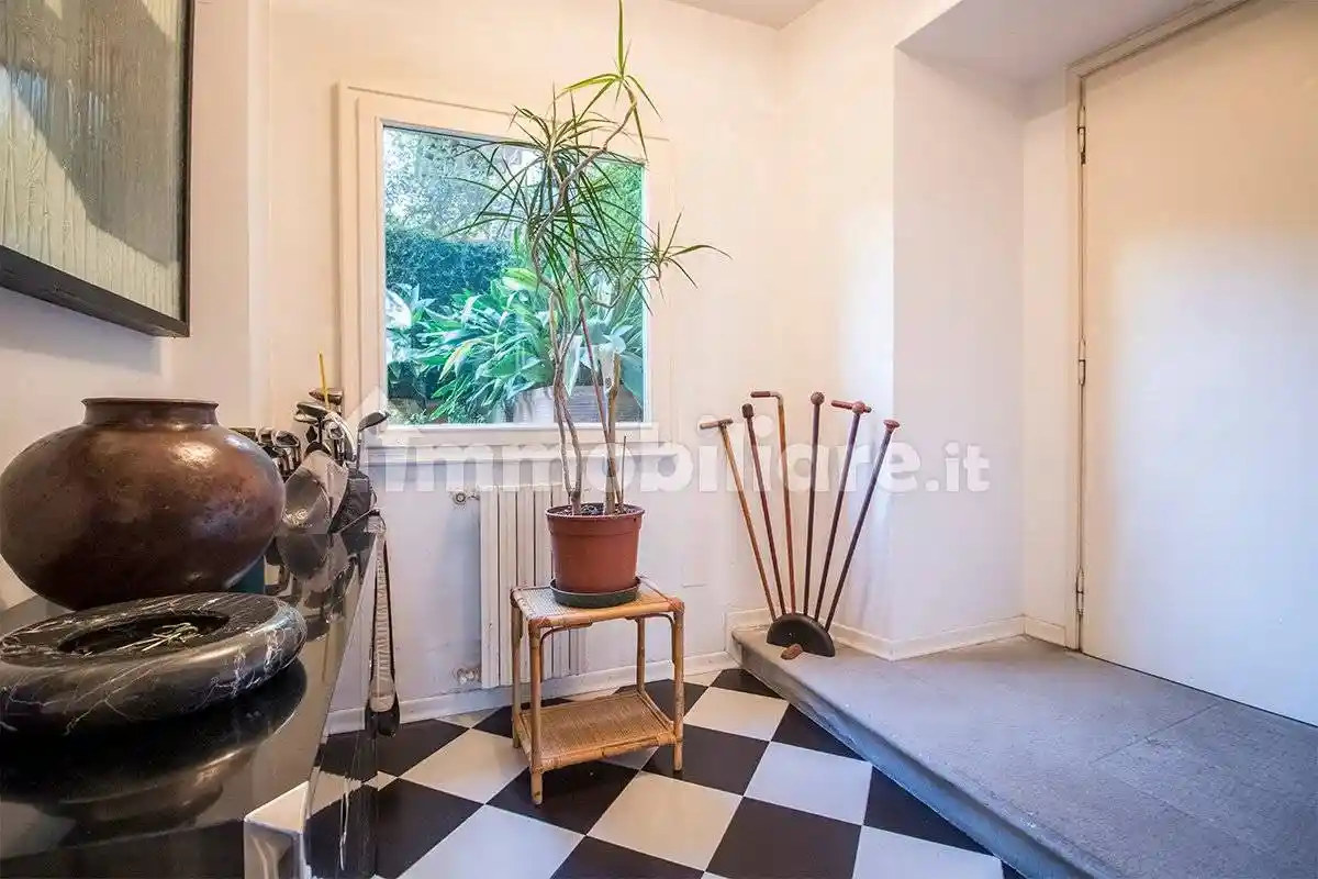 Loft via delle Fonti, Grassina, Bagno a Ripoli - foto 4