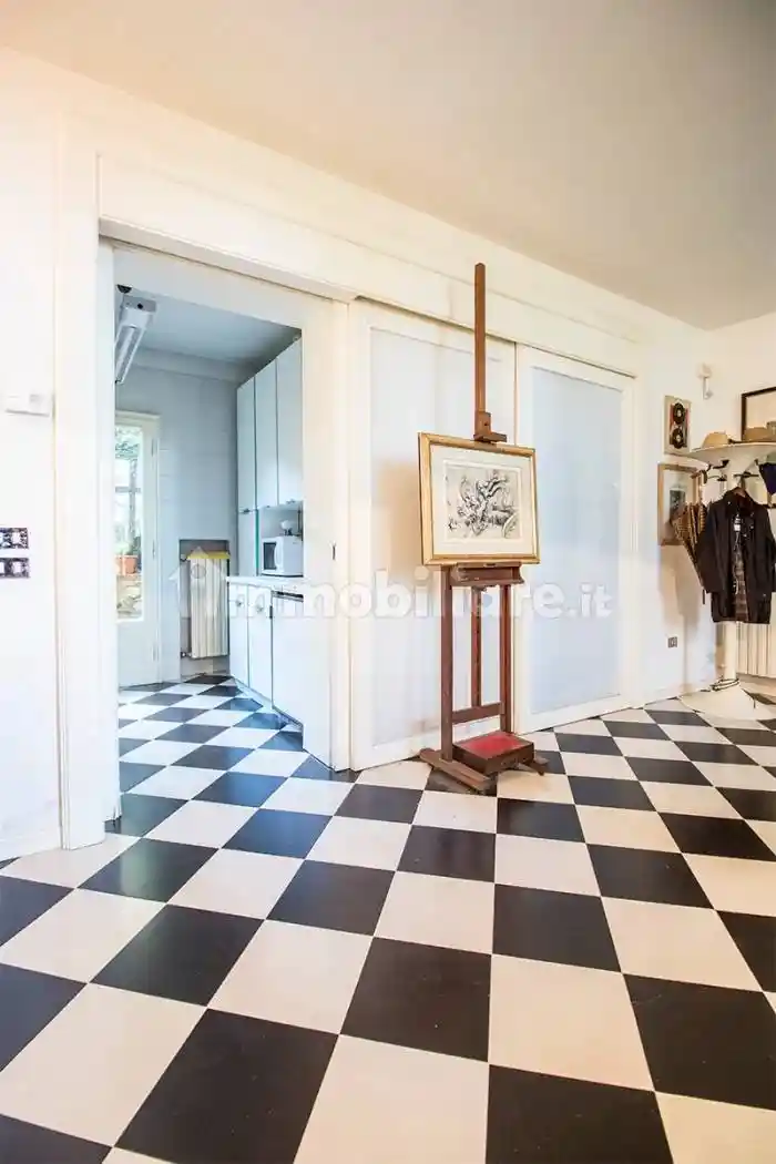 Loft via delle Fonti, Grassina, Bagno a Ripoli - foto 5