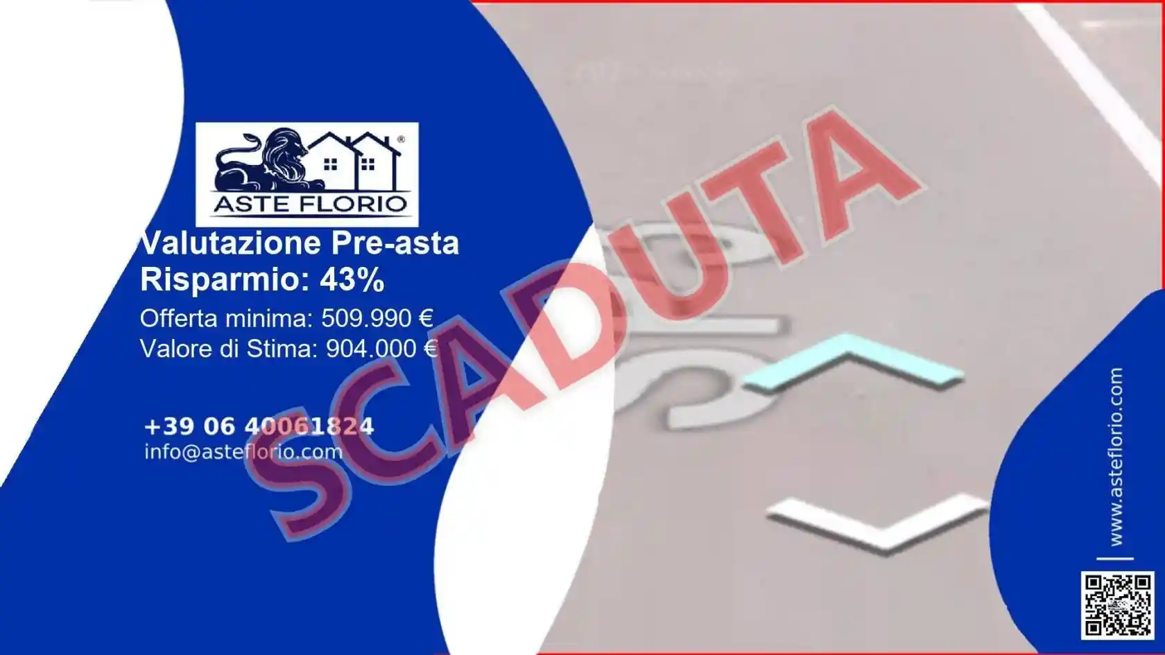 Rustico - Casale in vendita a Greve in Chianti