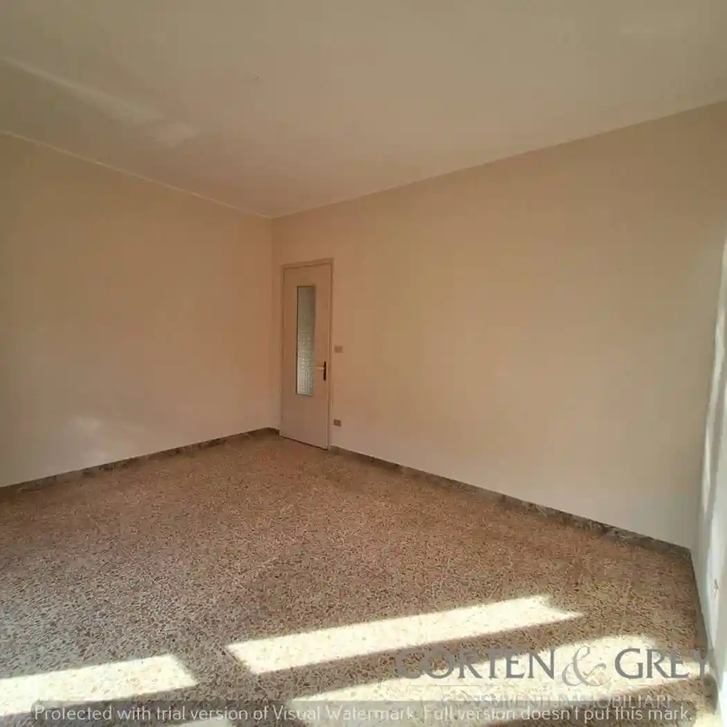 Quadrilocale via San Grato 12, Castiglione Torinese - foto 5