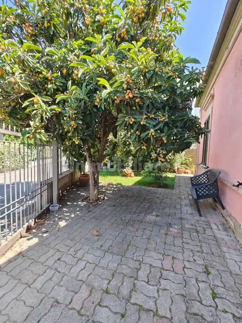 Villa unifamiliare via Solferino 80, Viale Bovio - Piazza Duca degli Abruzzi, Pescara - foto 2