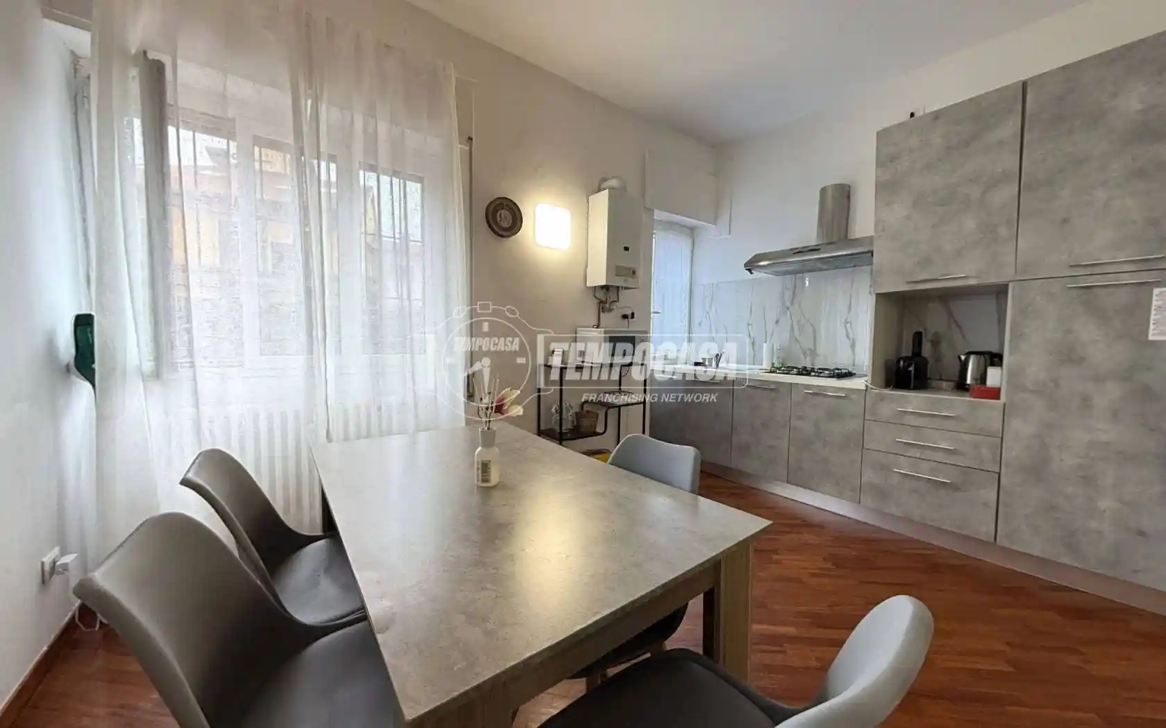 Appartamento in vendita a Verbania