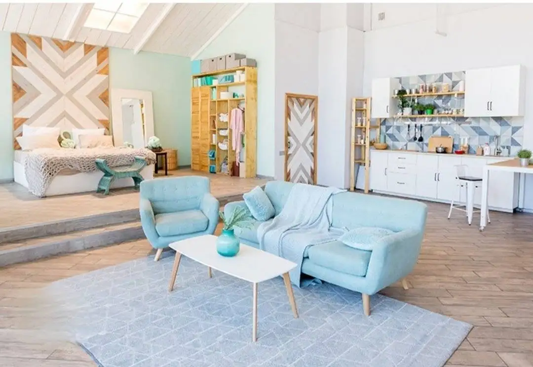 Appartamento in vendita a Reggio Emilia