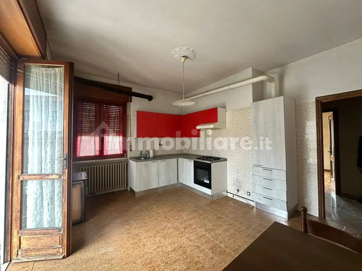 Appartamento in vendita a Dronero