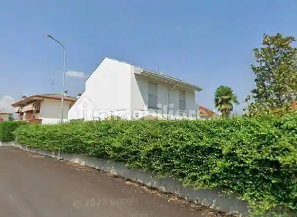 Villa in vendita a Cordenons