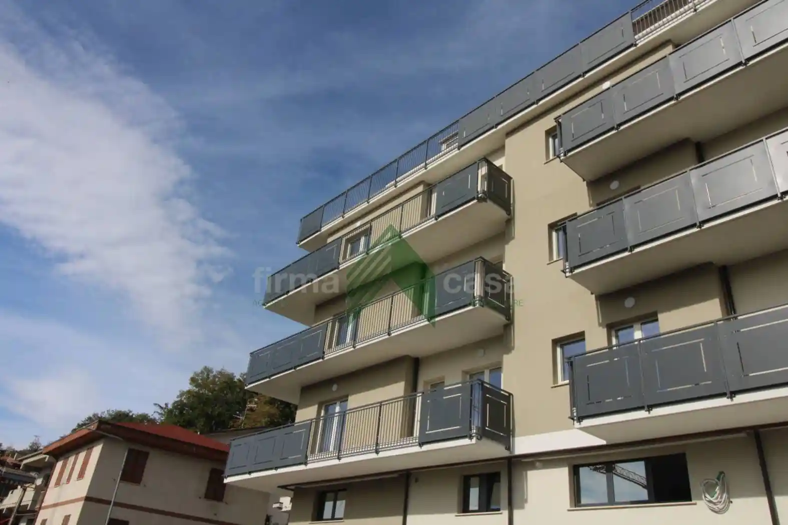 Quadrilocale via Fonte Baiano 14, Centro, Teramo - foto 3