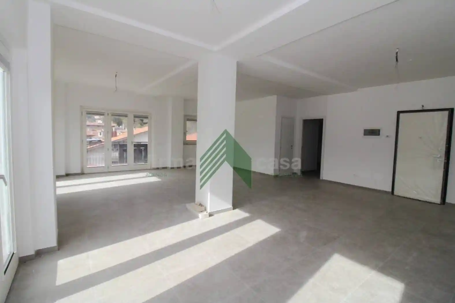 Quadrilocale via Fonte Baiano 14, Centro, Teramo - foto 5