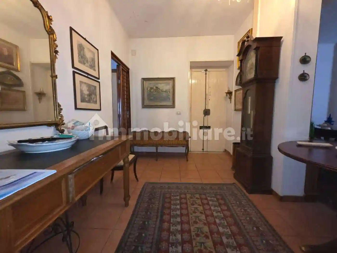 Palazzo - Edificio - foto 5