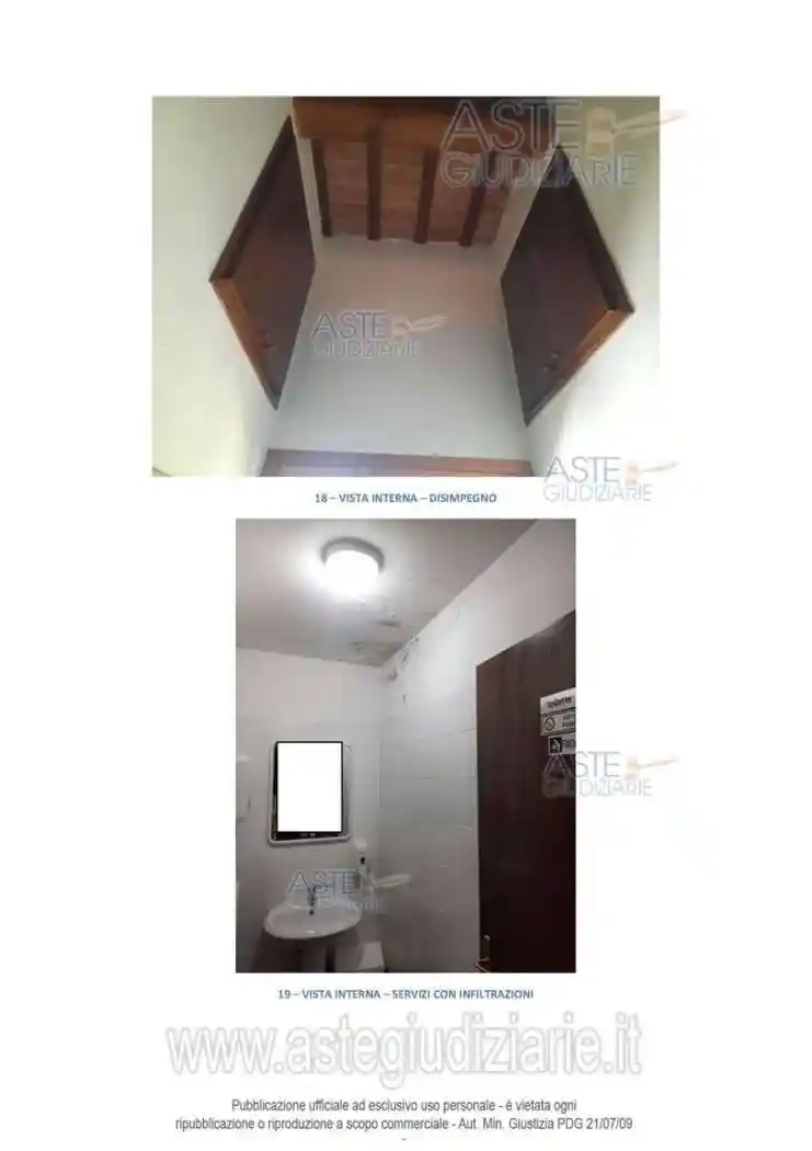 Palazzo - Stabile - foto 3