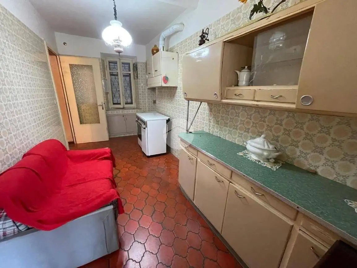 Terratetto plurifamiliare via San Lorenzo 56, Centro, Bassignana - foto 5