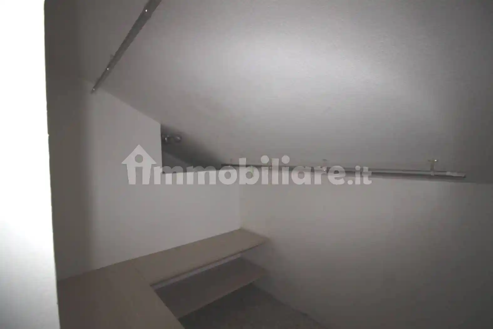 Trilocale via Abruzzo, Regioni, Grosseto - foto 2