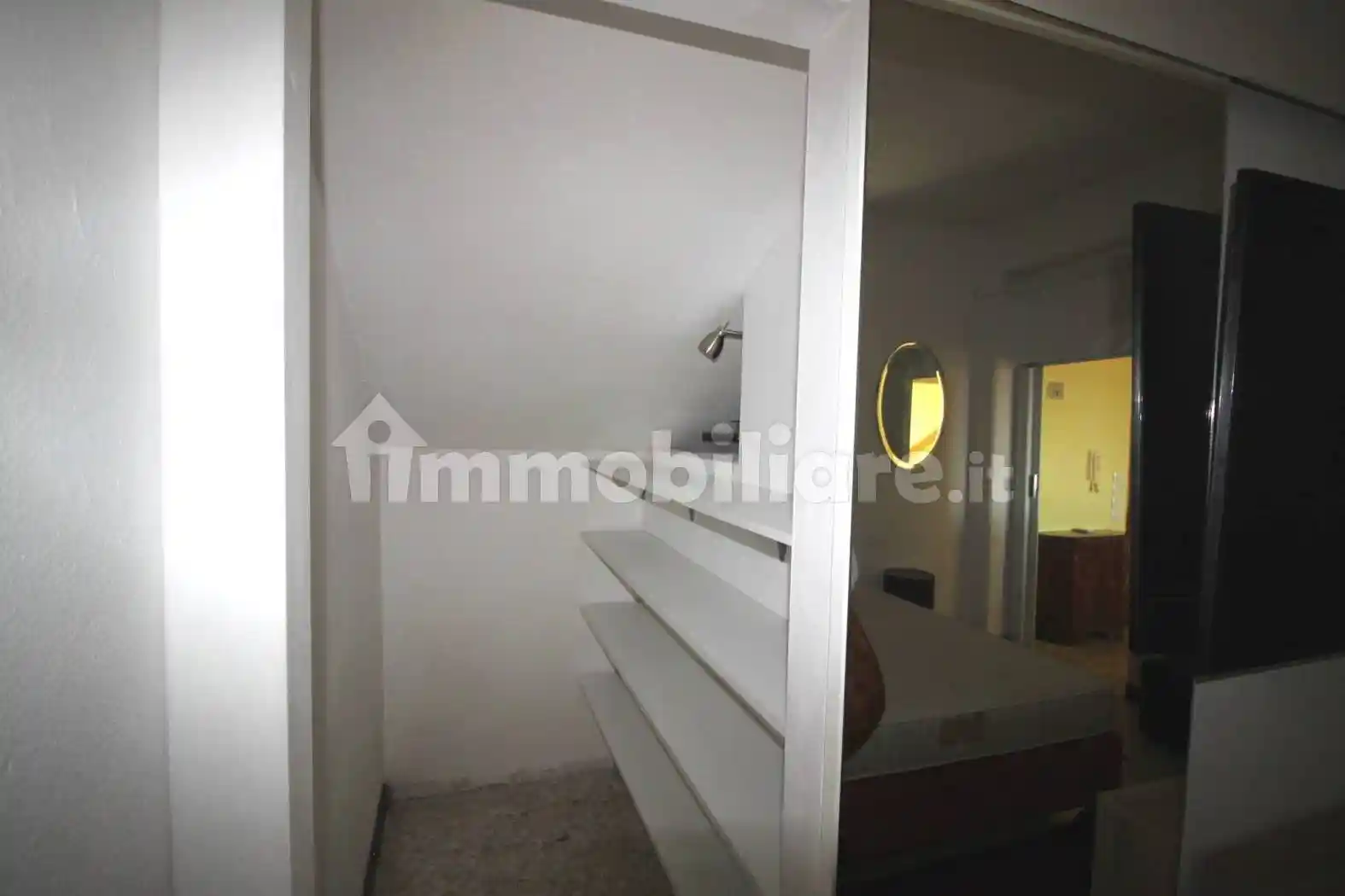 Trilocale via Abruzzo, Regioni, Grosseto - foto 3