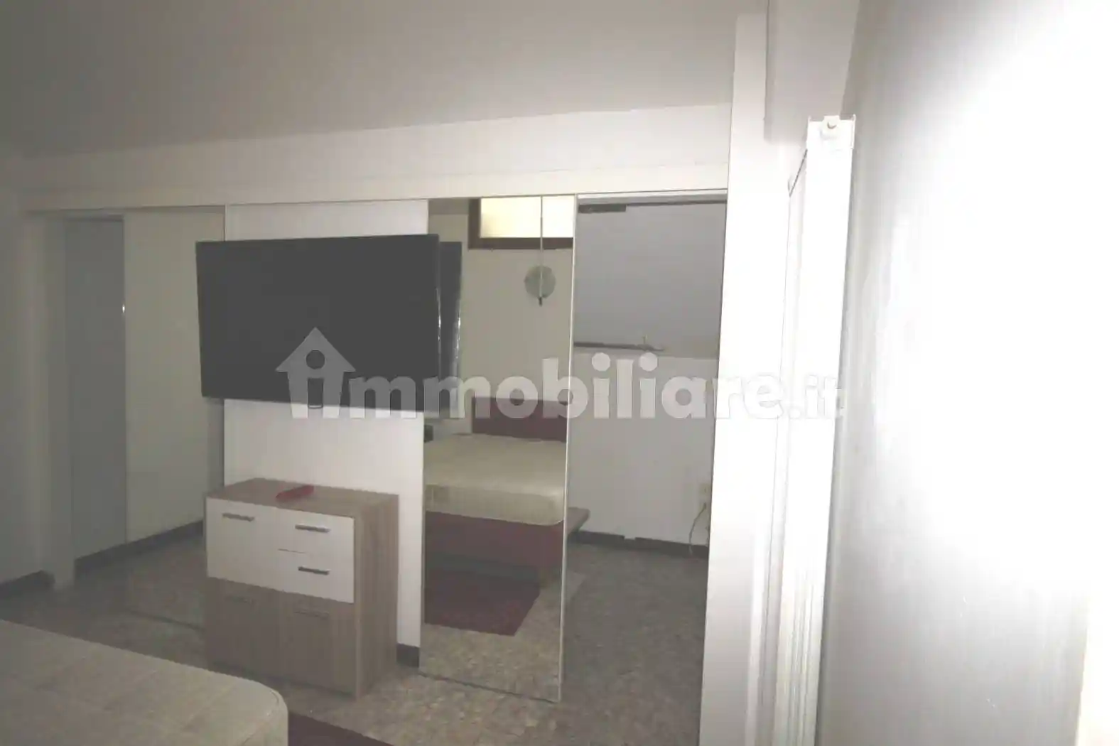 Trilocale via Abruzzo, Regioni, Grosseto - foto 4