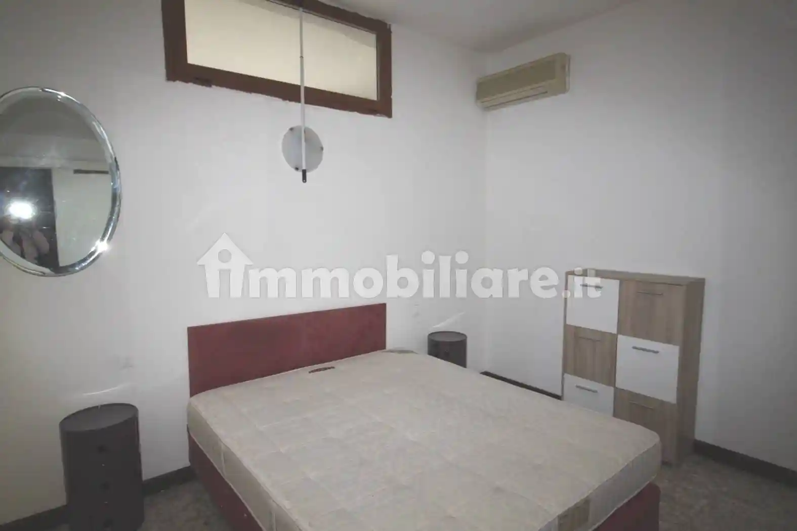 Trilocale via Abruzzo, Regioni, Grosseto - foto 5