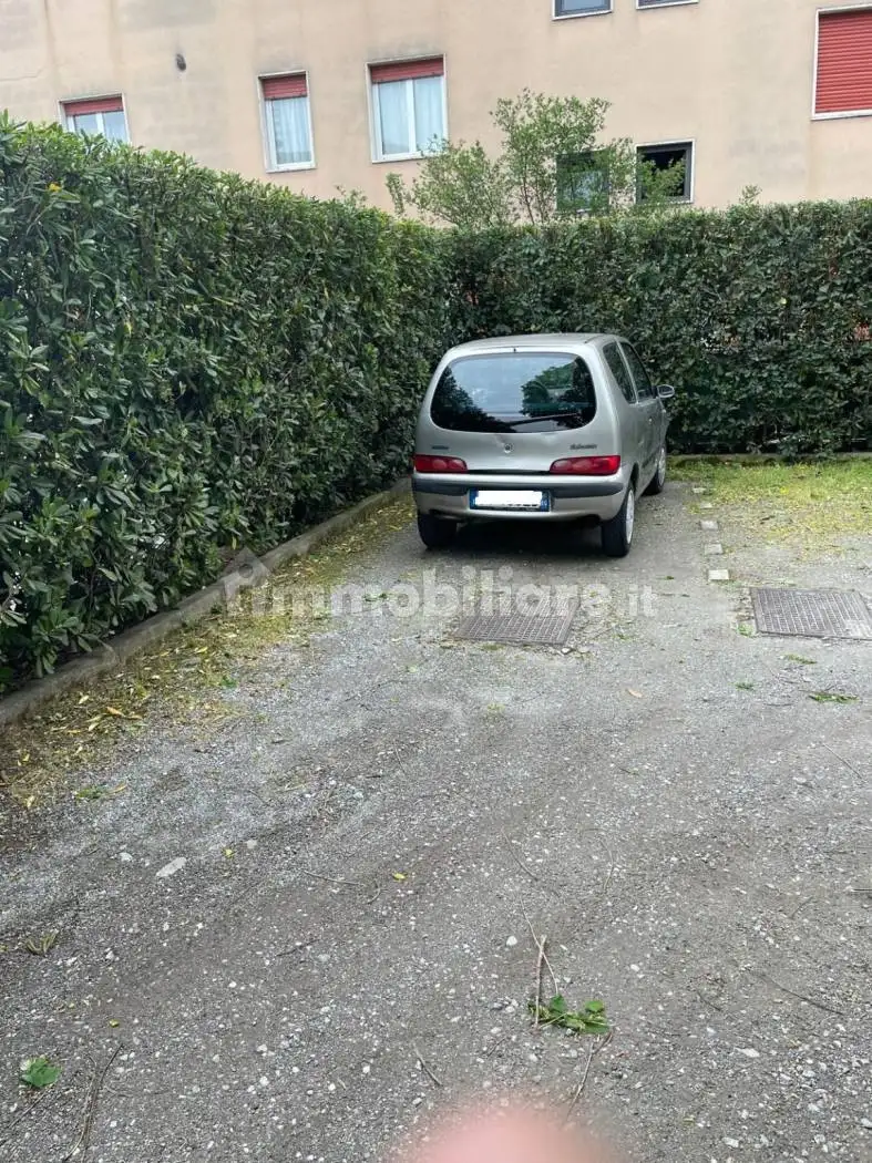 Appartamento all'asta via Trento 42, Curno - foto 4