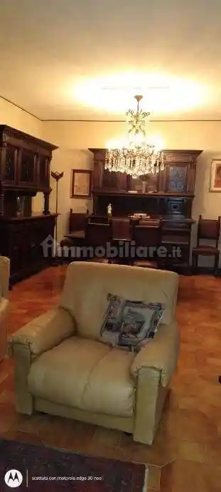 Trilocale via Giosuè Borsi 64, Santa Rita, Novara - foto 5