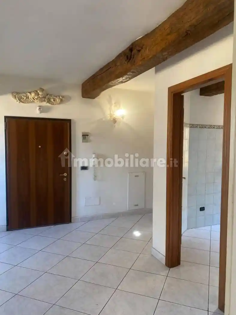 Appartamento in vendita a Modena