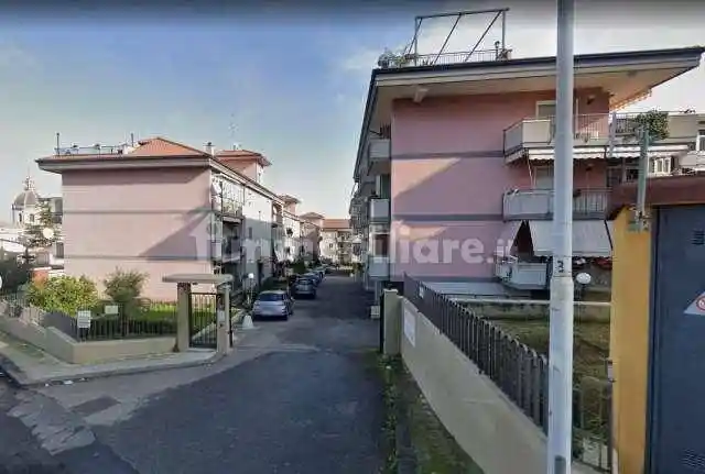 Appartamento in vendita a Aci Catena