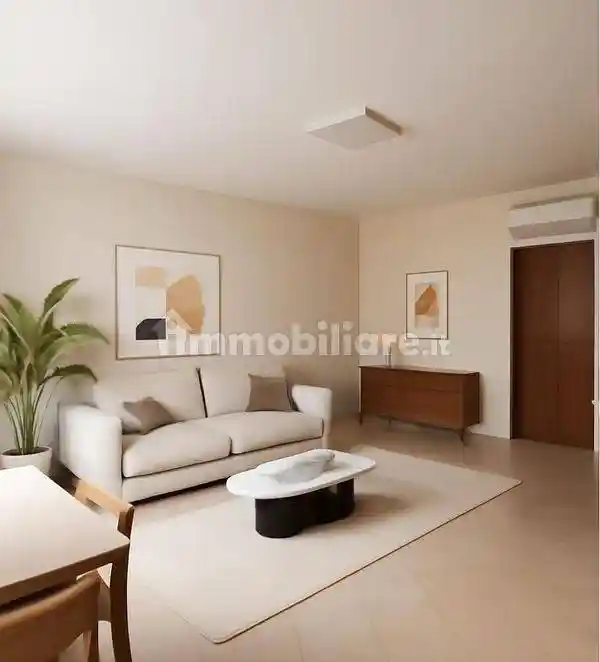 Bilocale corso Umberto I 25, Stazione Centrale - Corso Vittorio, Pescara - foto 2