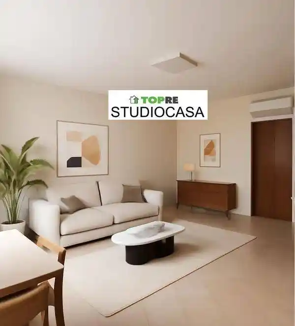 Bilocale corso Umberto I 25, Stazione Centrale - Corso Vittorio, Pescara - foto 5