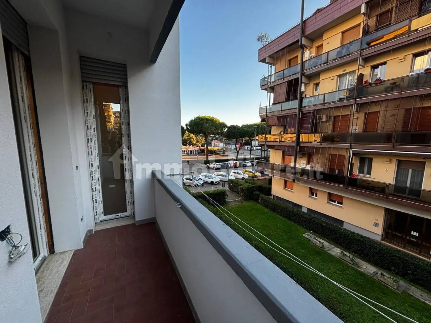 Appartamento in vendita a Scandicci