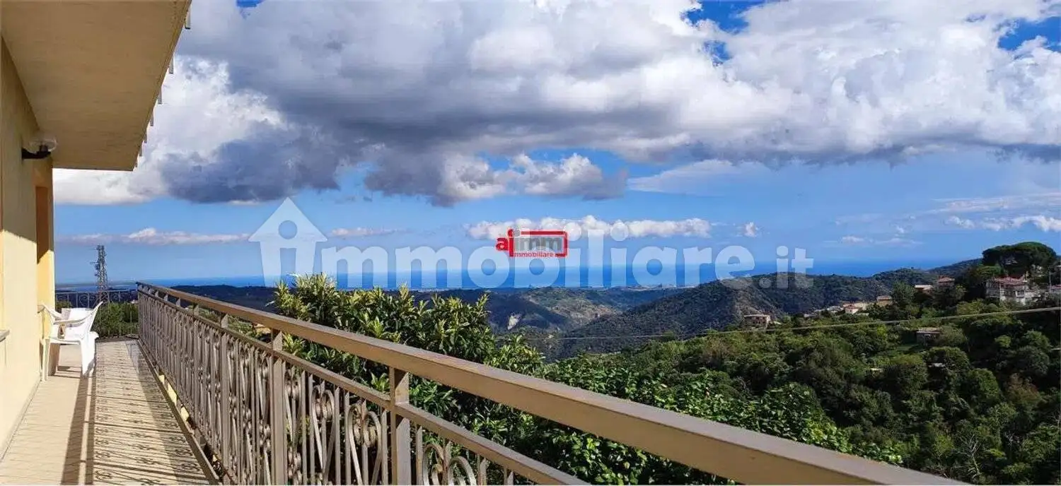 Appartamento in vendita a Catanzaro