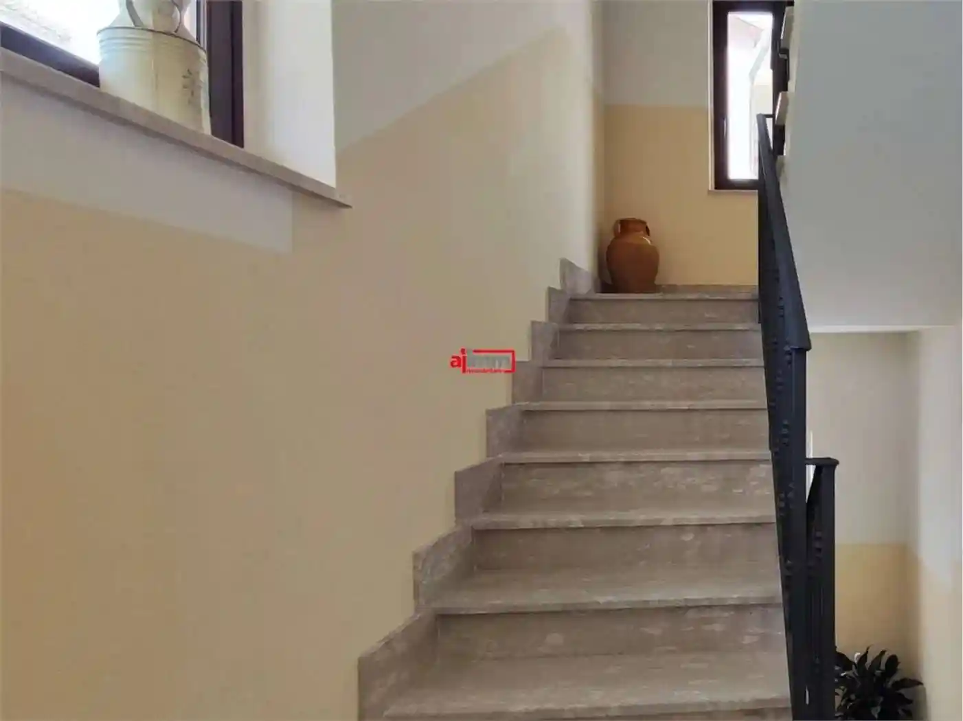 Appartamento via Delle Serre, 13, Pontegrande - Sant'Elia, Catanzaro - foto 2