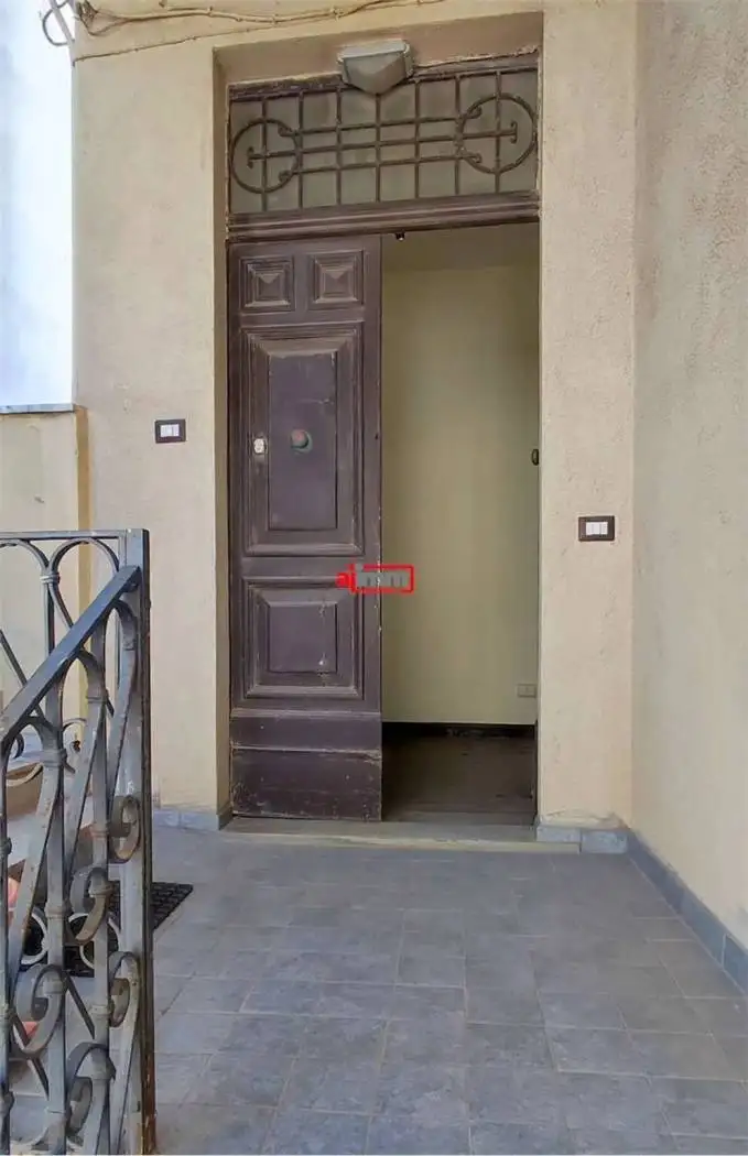 Appartamento in vendita a Catanzaro