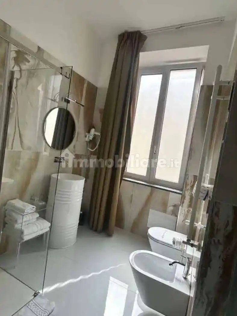 Palazzo - Edificio - foto 4