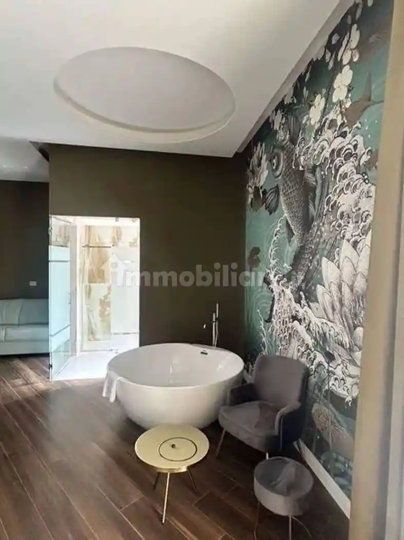 Palazzo - Edificio - foto 5