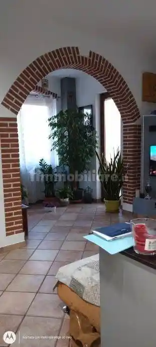 Villa unifamiliare Strada Privata Silva, Veveri, Novara - foto 3