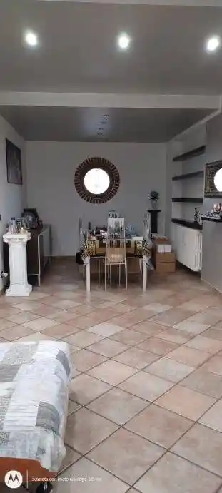 Villa unifamiliare Strada Privata Silva, Veveri, Novara - foto 5