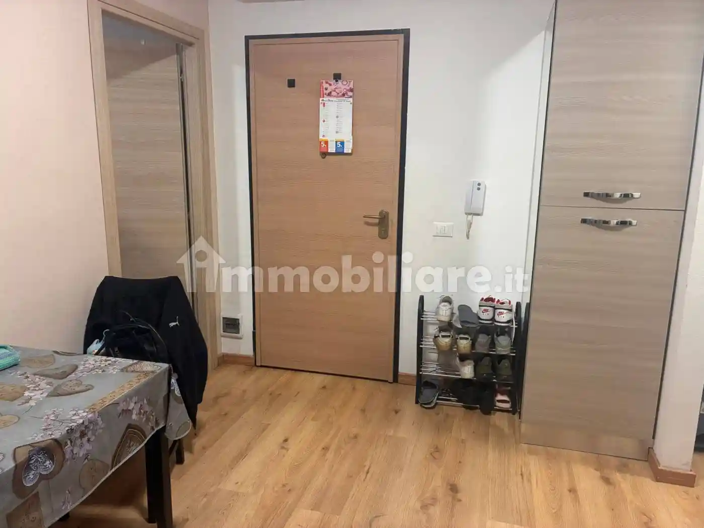 Bilocale via Giuseppe Biagi, Villaggio Giardino, Modena - foto 2