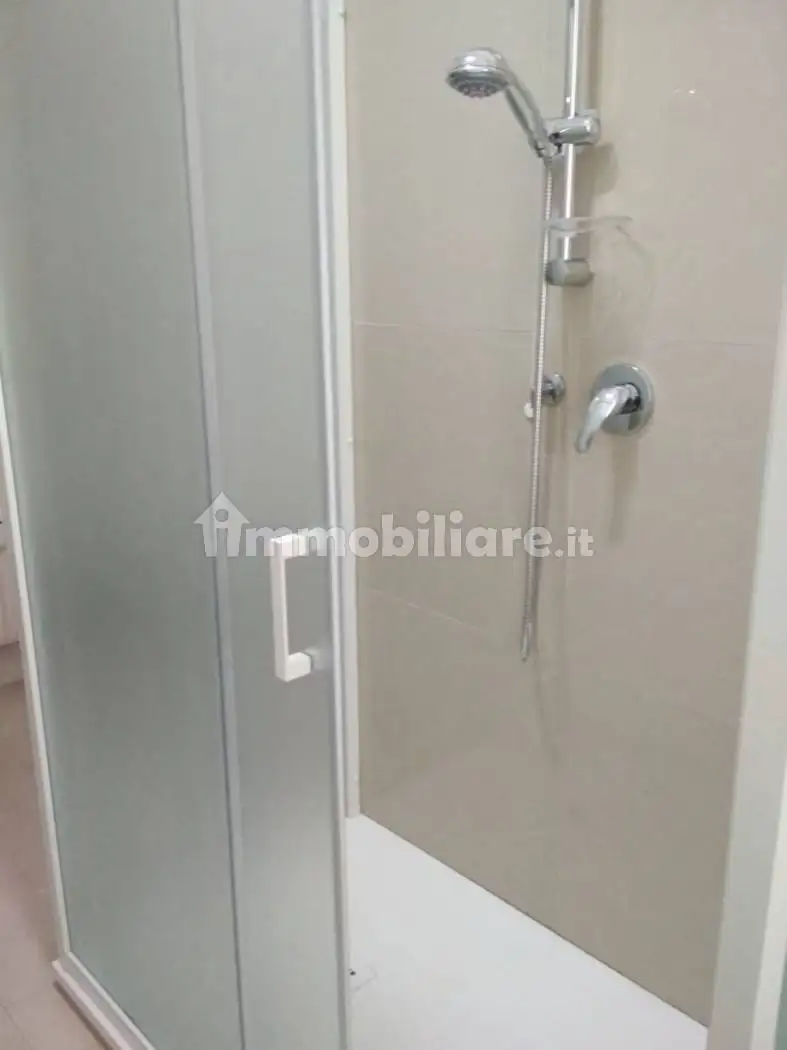 Appartamento corso Dante, Centro, Chiavari - foto 3