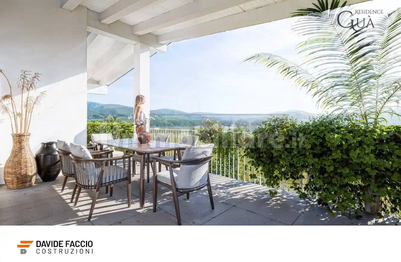 Appartamento in vendita a Arzignano