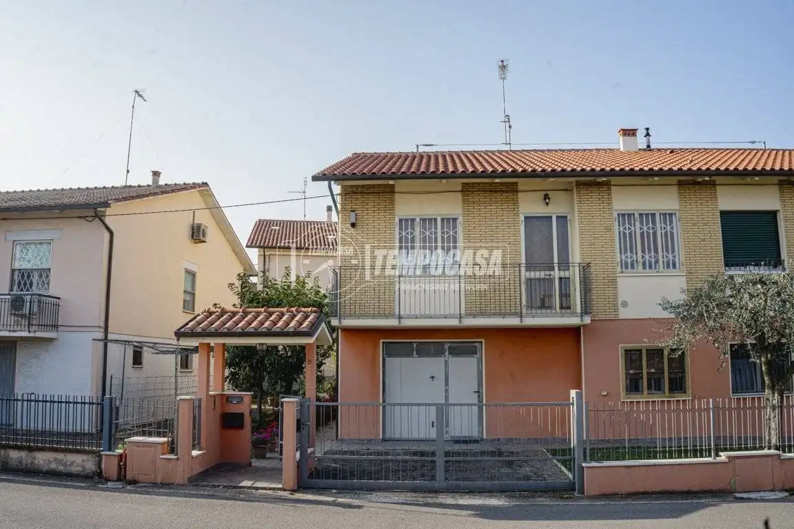 Appartamento in vendita a Fano