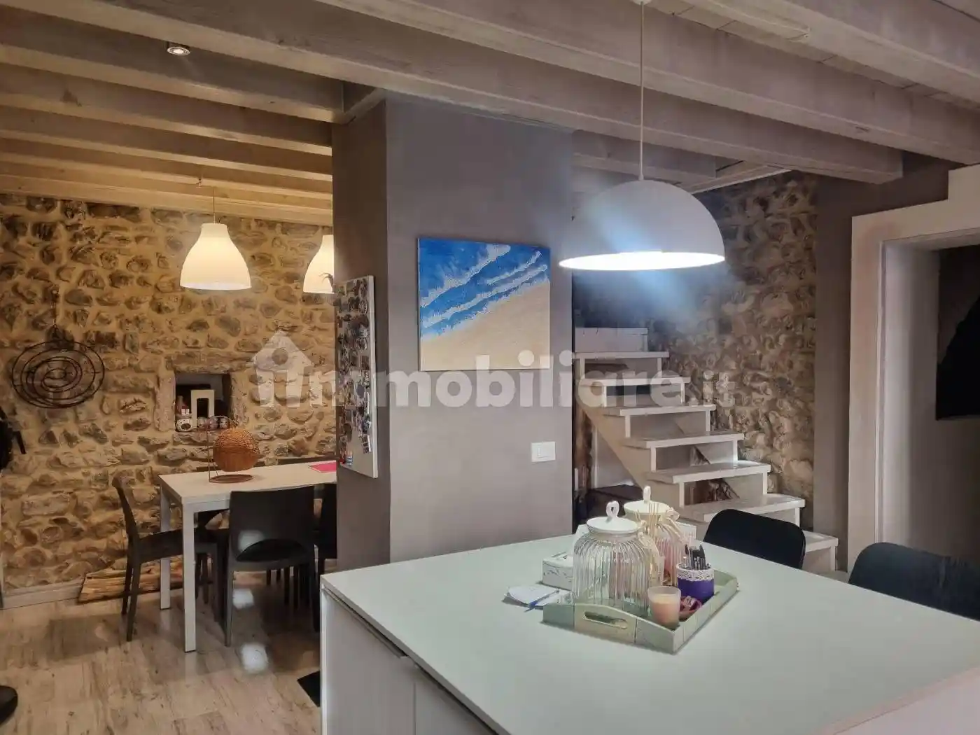 Casa indipendente - foto 3