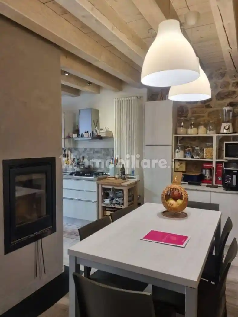 Casa indipendente - foto 4