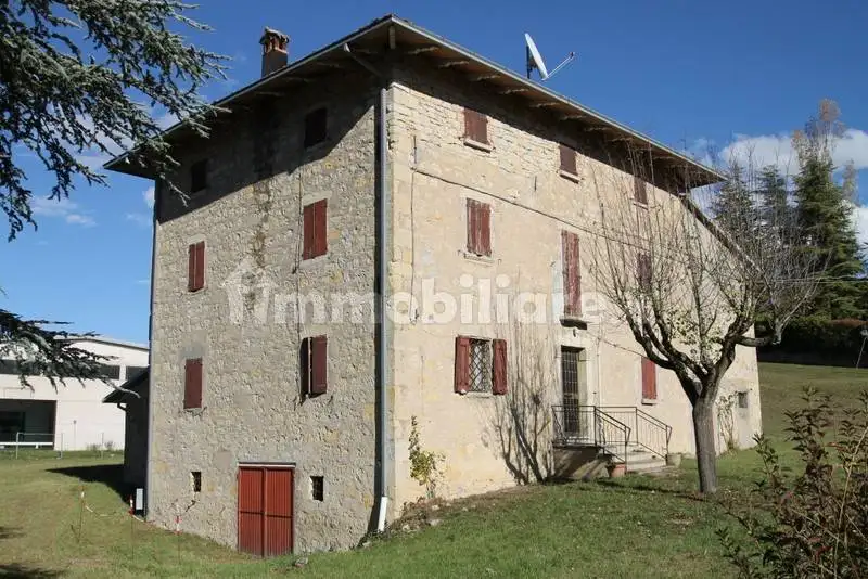 Rustico - Casale in vendita a Zocca