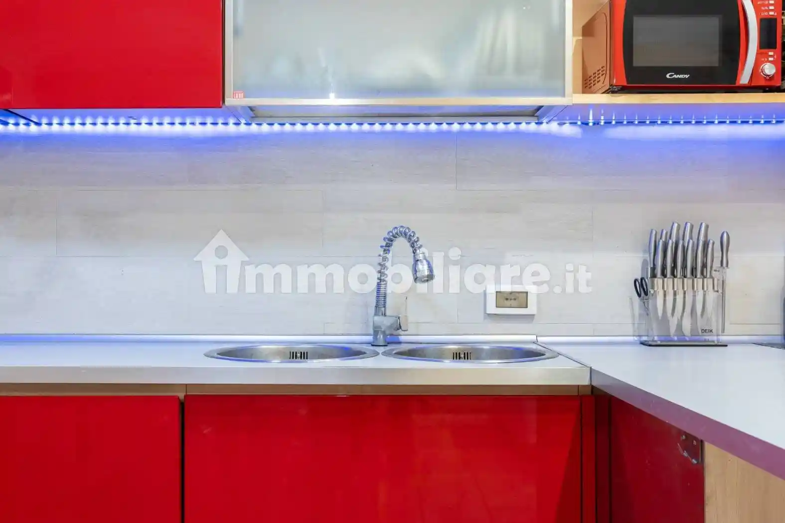 Villa a schiera 4 locali, ottimo stato, Pontetetto - Sorbano del Giudice, Lucca - foto 3