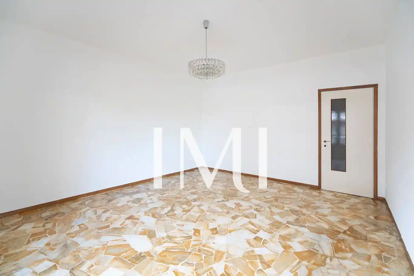 Trilocale via Attilio Cassoni 18, Cermenate - Abbiategrasso, Milano - foto 3