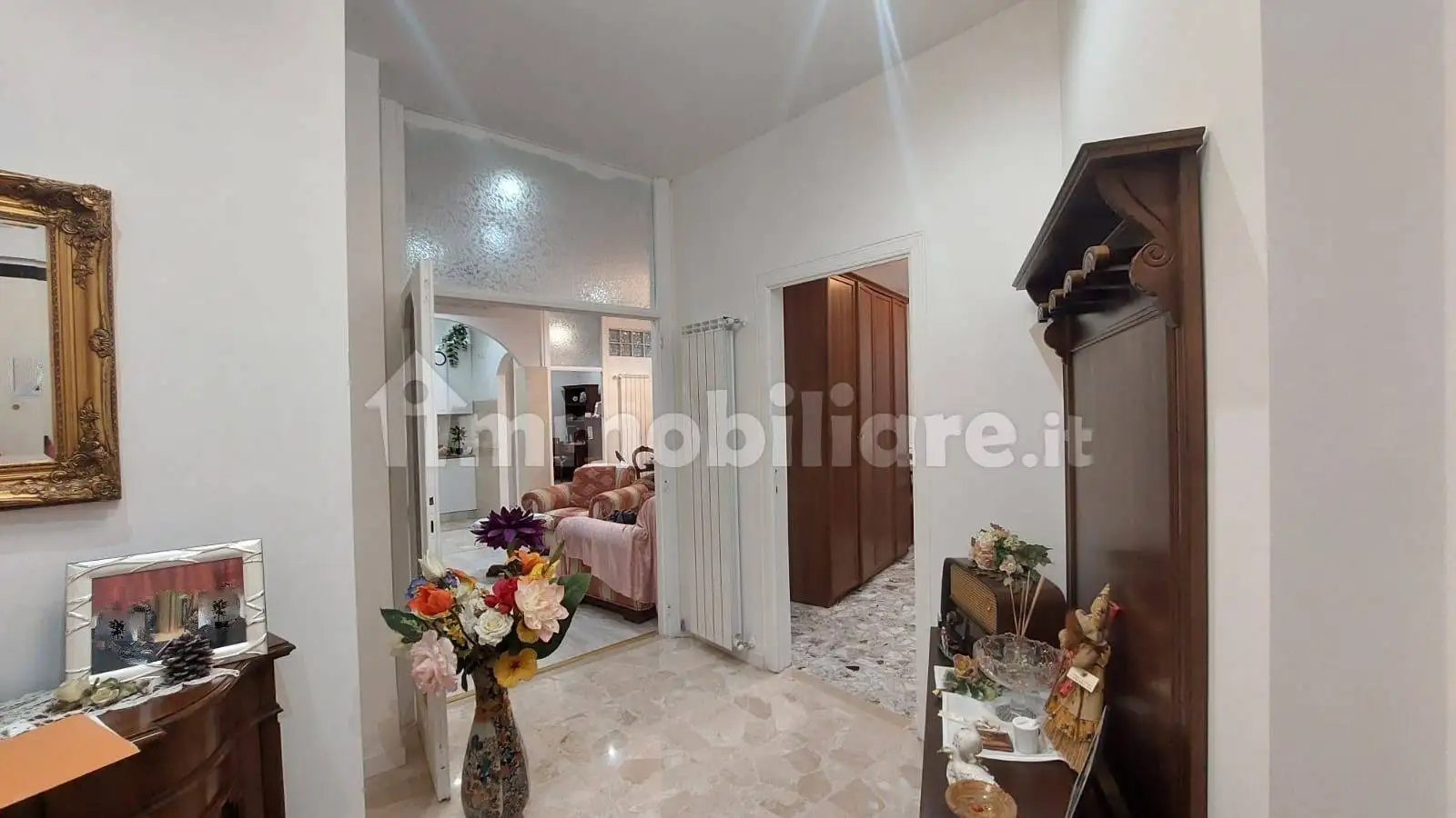 Appartamento in vendita a Chieti