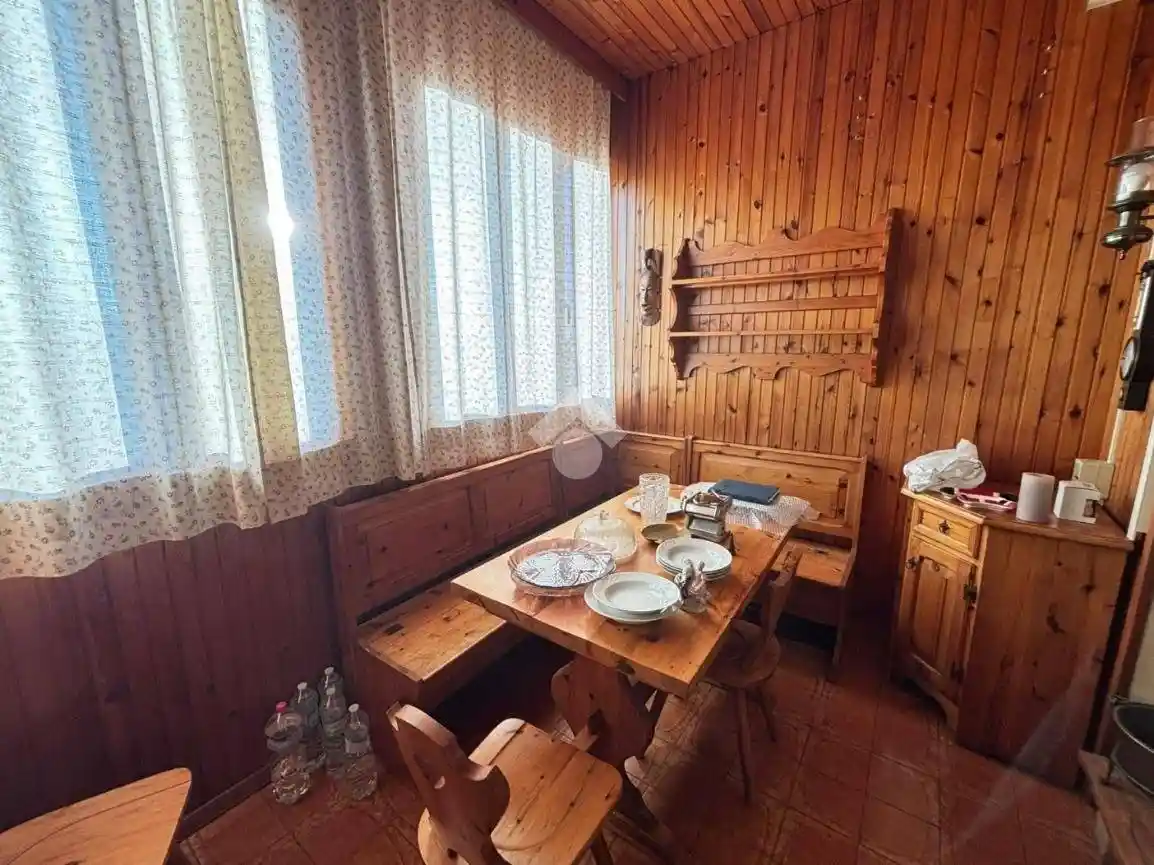 Quadrilocale viale Veneto, Lunetta Frassino, Mantova - foto 4